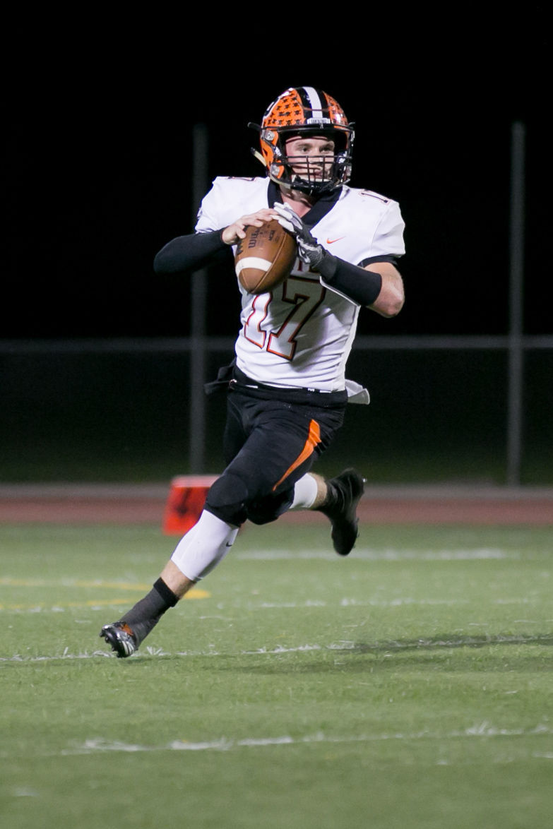 110317 St. Joes Santa Ynez Football 029.jpg